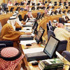 الشورى السعودي ينقسم على الصندوق السيادي المقترح