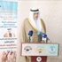 2000 ذلول في اليوم الثاني لبطولة الهجن 2000 ذلول في اليوم الثاني لبطولة الهجن