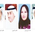 خطاب الأمير زاد معدلات الثقة.. والبورصة مرشحة لانتعاشة «مختلفة»