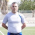 الخولي لاعب تعزيز مع بيت حانون لقدامى خماسيات البطولة العربية الخولي لاعب تعزيز مع بيت حانون لقدامى خماسيات البطولة العربية