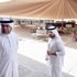 إنجاز 70% من أعمال الصيانة في 3 مدارس بأم القيوين
