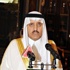 السعودية تحذر من استغلال الحج لأهداف سياسية السعودية تحذر من استغلال الحج لأهداف سياسية