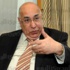 وزير المالية: مصر لن تفلس.. والمرحلة الراهنة «حرجة»