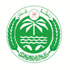 تعديل اللائحة التنفيذية لقانون الحجر البيطري