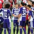 فيديو/ العين يهزم لخويا بهدفين ويلاحق تراكتورز الإيراني