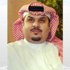 هل ترحل إدارة الهلال؟!