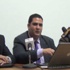 عضو بجبهة الشباب القبطي: جهاديون يحتجزون 100 مصري في بنغازي ''فيديو) عضو بجبهة الشباب القبطي: جهاديون يحتجزون 100 مصري في بنغازي ''فيديو)
