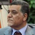 العايد رئيساً لمجلس إدارة الرأي والحياري رئيساً للتحرير العايد رئيساً لمجلس إدارة الرأي والحياري رئيساً للتحرير