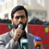 حماس تنفي أي تعاون أمني لها مع مصر في سيناء