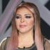 فلة الجزائرية تعتزل الفن نهائيا