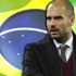 غوليت: غوارديولا لن ينجح مع البرازيل كبرشلونة