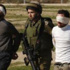 القوات الإسرائيلية تعتقل 4 فلسطينيين في الضفة الغربية وتداهم عددا من بلدات الخليل القوات الإسرائيلية تعتقل 4 فلسطينيين في الضفة الغربية وتداهم عددا من بلدات الخليل