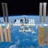 سبيس إكس الأمريكية تطلق ثاني مهمة إلى محطة الفضاء الدولية