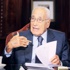 هيكل: السيسي لن يكفيه “نصف نجاح” وهو بحاجة لأن يثور على نظامه