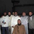 الجنايات تؤيد إخلاء سبيل أحد المتهمين بقضية تنظيم الجهاد الجنايات تؤيد إخلاء سبيل أحد المتهمين بقضية تنظيم الجهاد