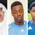 الهلال يوافق على إعارة الثلاثي للرائد