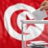 26 مرشحا يتنافسون في انتخابات الرئاسة التونسية