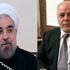 روحاني يؤكد للعبادي رفض طهران استفتاء كردستان العراق روحاني يؤكد للعبادي رفض طهران استفتاء كردستان العراق