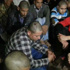 احتجاز 90 مصريًّا من أبناء مطروح وسرقة متعلقاتهم من قبل ميليشيا مسلحة بليبيا احتجاز 90 مصريًّا من أبناء مطروح وسرقة متعلقاتهم من قبل ميليشيا مسلحة بليبيا