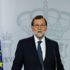 رئيس الوزراء الإسباني: نطالب حكومة كتالونيا رسميا بتوضيح ما إذا كانت قد أعلنت الاستقلال أم لا