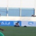 في دوري فيصل : الأهلي يكسب الرائد .. والهلال مع نجران تعادل في دوري فيصل : الأهلي يكسب الرائد .. والهلال مع نجران تعادل