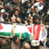 استشهاد خامس مصاب فلسطيني متأثرا بجروحه
