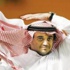 البلطان ثاني أكثر رؤساء نادي الشباب تحقيقاً للبطولات البلطان ثاني أكثر رؤساء نادي الشباب تحقيقاً للبطولات