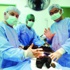 استخراج كتلة شعر تزن كيلوجراما من معدة مريضة بالرس استخراج كتلة شعر تزن كيلوجراما من معدة مريضة بالرس