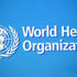 "الصحة العالمية" تقترح ضم عضوين جديدين لـ "ساغو"