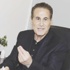 سعادة: الصحف ستظل مسيطرة على سوق الإعلان
