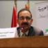 مصر تؤكد استمرار المفاوضات مع "صندوق النقد"