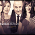 كواليــــس الـدراما كواليــــس الـدراما