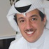 الإعلامي الدخيل: الأنظمة في الخليج غير استبدادية الإعلامي الدخيل: الأنظمة في الخليج غير استبدادية