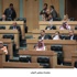 مجلس النواب يناقش الاحد المقبل موضوع الاسرى في اسرائيل