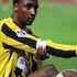 شيك بدون رصيد يوتر علاقة نور بالاتحاد شيك بدون رصيد يوتر علاقة نور بالاتحاد