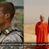 أف بي آي: فيديو ذبح "داعش" للصحافي الأميركي صحيح أف بي آي: فيديو ذبح "داعش" للصحافي الأميركي صحيح