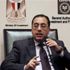 مصر تعلن إغلاق المطاعم والمقاهي والكازينوهات والنوادي الليلية والحانات
