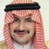الكشف عن راتب الأمير الوليد بن طلال !