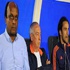 يوسف: خسارة الأهلي تطالب الزمالك برد اعتبار الكرة المصرية يوسف: خسارة الأهلي تطالب الزمالك برد اعتبار الكرة المصرية