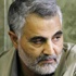 الكشف عن زيارة قائد قوة القدس بالحرس الثوري الايراني لروسيا