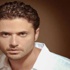 أحمد عز يرفض الظهور لثاني مرة مع إليسا كـ''موديل''