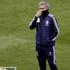 ريال مدريد يستعير لاعب وسط ساو باولو