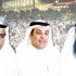 السلطان: مستندات ساحة الإرادة.. صحيحة