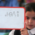 دعوات لاعتماد "اللغة المغربية" في التعليم الأولي بالمغرب