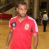 الأهلي يبدأ مهمة إبعاد عاشور عن الزمالك