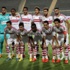 بعد أزمة مرتضى والإعلام.. تعرف على القناة الناقلة لمباراة المقاولون والزمالك