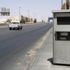 حقيقة تعديل السرعات في نظام ساهر تنفيذا لتوجيه وزير الداخلية حقيقة تعديل السرعات في نظام ساهر تنفيذا لتوجيه وزير الداخلية