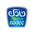 شركة نادك توفر وظائف شاغرة بعدة مناطق بالمملكة شركة نادك توفر وظائف شاغرة بعدة مناطق بالمملكة