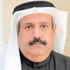رئيس اتحاد المصارف العربية يؤكد أن مملكة البحرين مقبلة على طفرة وازدهار اقتصادي كبير رئيس اتحاد المصارف العربية يؤكد أن مملكة البحرين مقبلة على طفرة وازدهار اقتصادي كبير