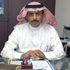 القحطاني لـ «الشرق الأوسط»: اللغة العربية مهملة.. والحاجة لنشرها وتعليمها أكبر من سعة المؤسسات التعليمية القائمة
